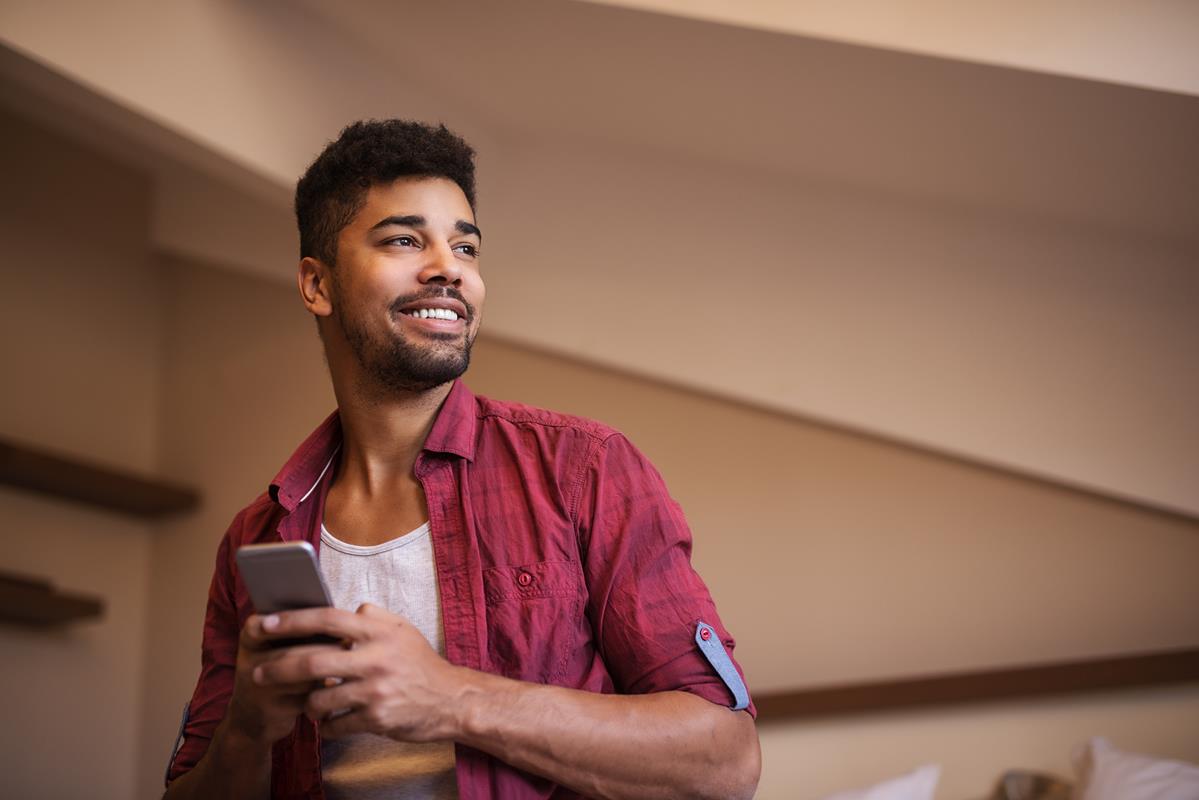 General Dentistry Taunton, MA